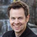 Brian Manifold